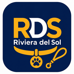 Riviera del Sol